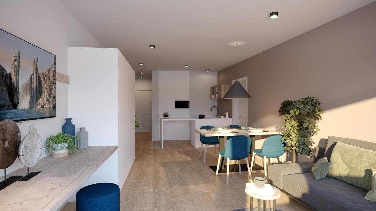 Villa Kranebitt Brixen Exteriér fotografie